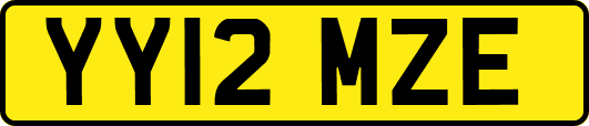 YY12MZE