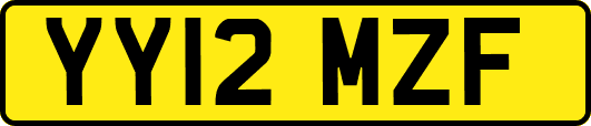 YY12MZF