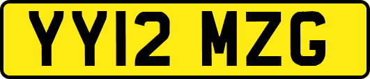 YY12MZG