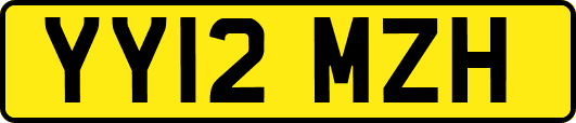 YY12MZH