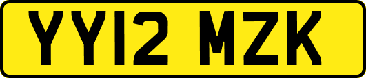 YY12MZK