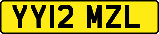 YY12MZL