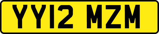 YY12MZM