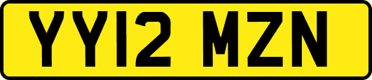 YY12MZN
