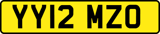 YY12MZO