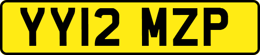 YY12MZP