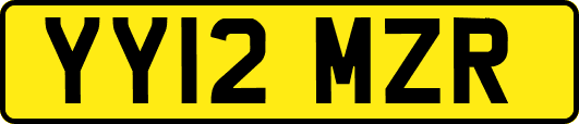 YY12MZR