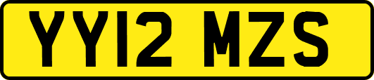 YY12MZS