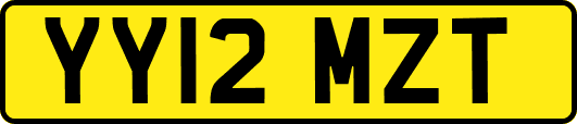 YY12MZT