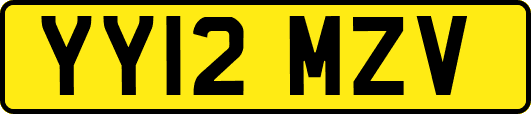 YY12MZV