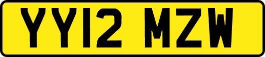 YY12MZW
