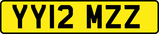 YY12MZZ