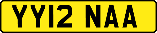 YY12NAA