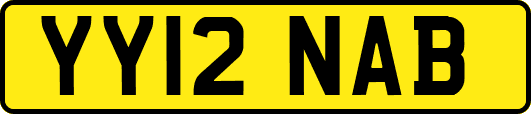 YY12NAB