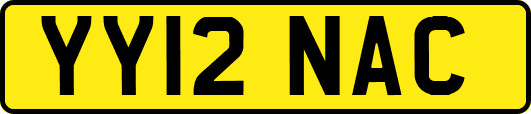 YY12NAC
