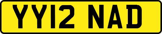 YY12NAD