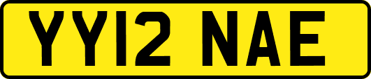 YY12NAE