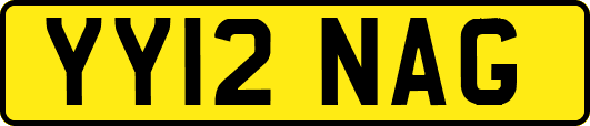 YY12NAG