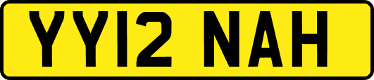 YY12NAH