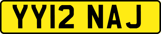 YY12NAJ