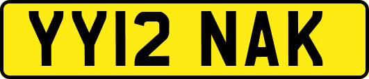 YY12NAK
