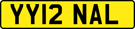 YY12NAL