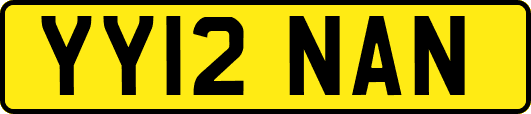 YY12NAN