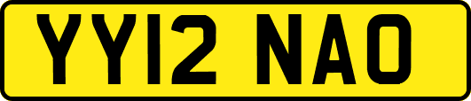 YY12NAO