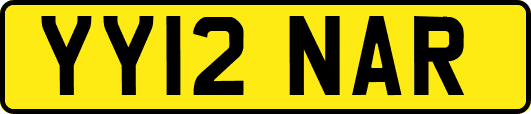 YY12NAR