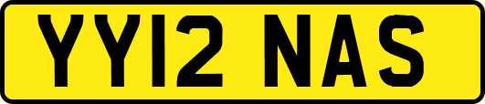 YY12NAS