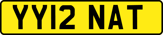 YY12NAT