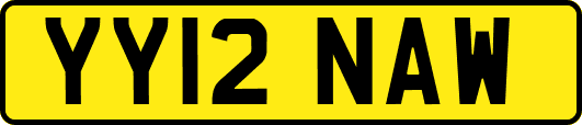 YY12NAW