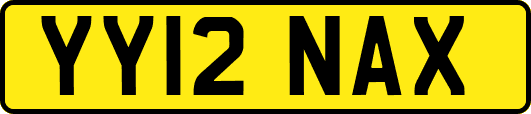 YY12NAX