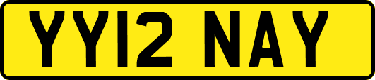 YY12NAY