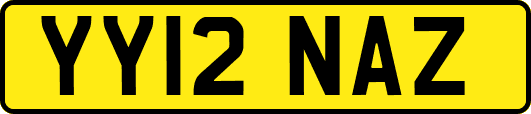 YY12NAZ