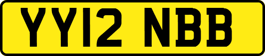 YY12NBB