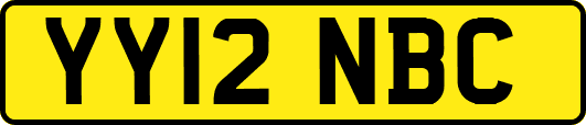 YY12NBC