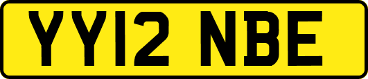 YY12NBE