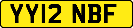 YY12NBF