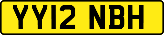 YY12NBH