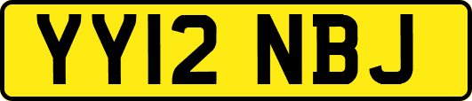YY12NBJ