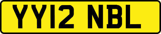 YY12NBL