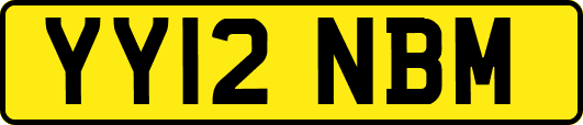 YY12NBM