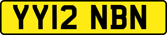 YY12NBN