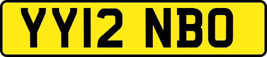 YY12NBO