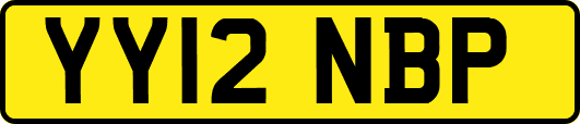 YY12NBP