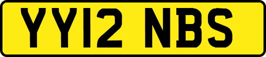YY12NBS