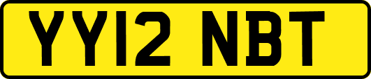 YY12NBT