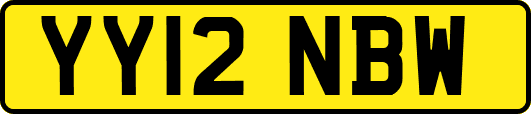 YY12NBW
