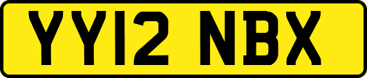 YY12NBX